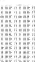 Figure imgf000524_0001