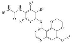 Figure 112020092378724-pct00002