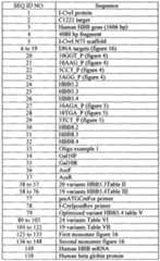 Figure imgf000050_0001