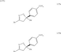 Figure US09149465-20151006-C00398