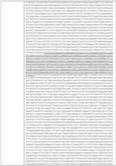 Figure imgf000084_0001