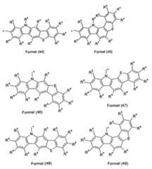 Figure imgf000025_0001