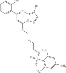 Figure US08580782-20131112-C04154