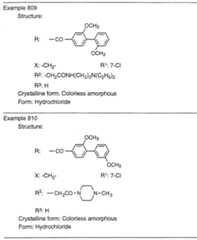 Figure imgf000585_0001