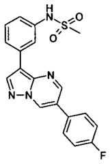 Figure imgf000242_0001