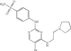 Figure US07504410-20090317-C00710