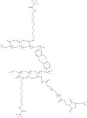 Figure US08492510-20130723-C00183