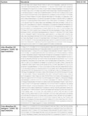 Figure imgf000047_0001