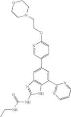 Figure US08188095-20120529-C00237