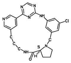 Figure 112016080146628-pat00038