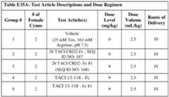 Figure imgf000181_0001