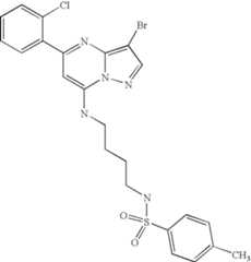 Figure US07119200-20061010-C03846