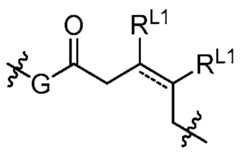Figure imgf000329_0003