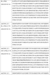 Figure imgf000075_0001