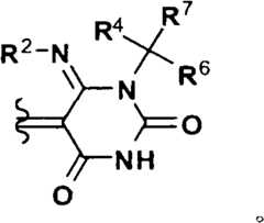 Figure GPA00001011492900542