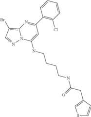 Figure US08580782-20131112-C03375