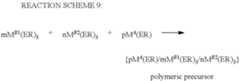Figure US08168090-20120501-C00016