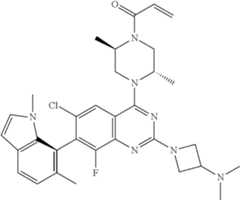 Figure US10745385-20200818-C00256