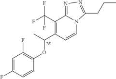 Figure US12048696-20240730-C00112