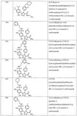 Figure imgf000154_0001