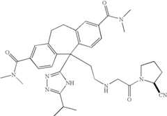 Figure US07553861-20090630-C02025