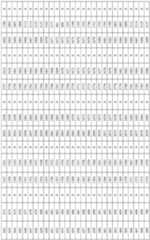 Figure imgf000128_0001