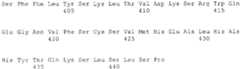 Figure imgb0104