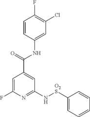 Figure US09765050-20170919-C00129