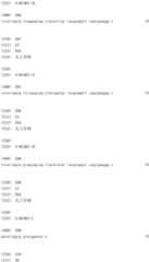 Figure IDA0002685520700000941