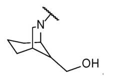 Figure imgf000053_0003