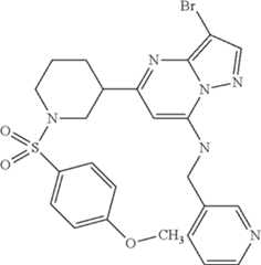 Figure US08580782-20131112-C03749