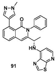 Figure imgf000166_0002