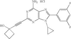 Figure US06579868-20030617-C00160