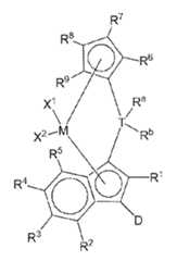 Figure imgf000016_0001