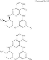 Figure US08404677-20130326-C00120