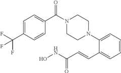 Figure US09745253-20170829-C00363