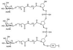 Figure 0007429103000372