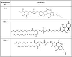 Figure imgf000058_0002