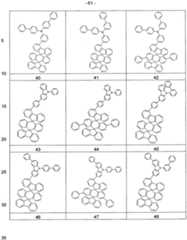 Figure imgf000062_0001