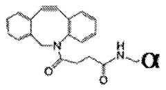 Figure imgf000427_0003