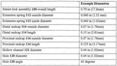 Figure imgf000012_0001