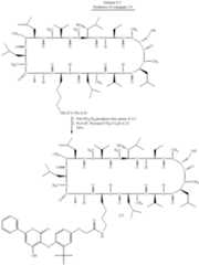 Figure US06270957-20010807-C00049