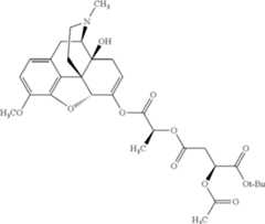 Figure US10226456-20190312-C00695