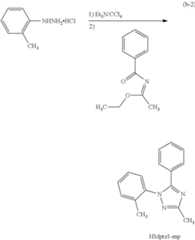 Figure US09059411-20150616-C00019