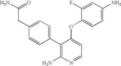 Figure US07714138-20100511-C00233