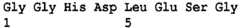 Figure imgb0494