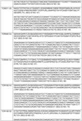 Figure imgf000056_0001