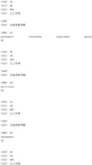 Figure IDA0003702321950000181