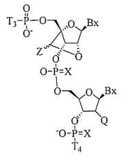 Figure 2023012548000420