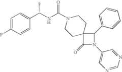 Figure US07884080-20110208-C00634